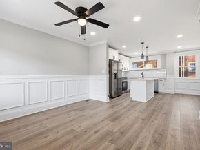 4313 Teesdale Street, Philadelphia PA 19136