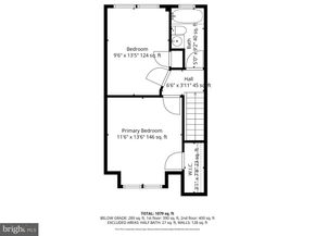 4313 Teesdale Street, Philadelphia PA 19136