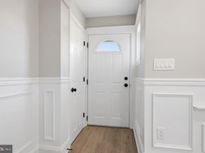 4313 Teesdale Street, Philadelphia PA 19136