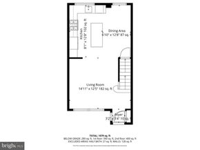 4313 Teesdale Street, Philadelphia PA 19136