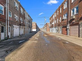 4313 Teesdale Street, Philadelphia PA 19136