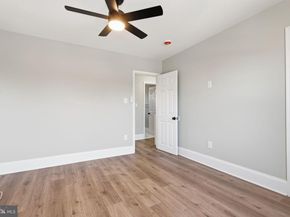 4313 Teesdale Street, Philadelphia PA 19136