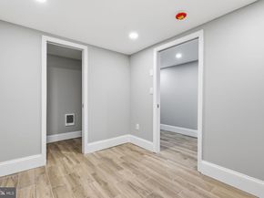 4313 Teesdale Street, Philadelphia PA 19136