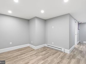 4313 Teesdale Street, Philadelphia PA 19136