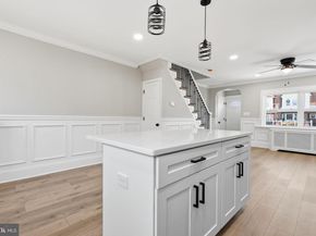 4313 Teesdale Street, Philadelphia PA 19136