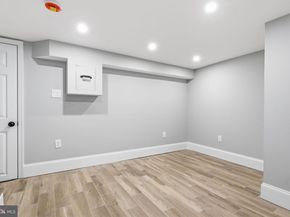 4313 Teesdale Street, Philadelphia PA 19136