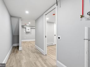 4313 Teesdale Street, Philadelphia PA 19136