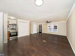 1015 48TH Place NE, Washington DC 20019