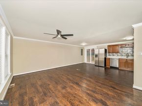 1015 48TH Place NE, Washington DC 20019
