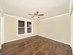 1015 48TH Place NE, Washington DC 20019