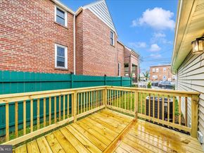 1015 48TH Place NE, Washington DC 20019