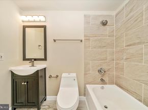 1015 48TH Place NE, Washington DC 20019