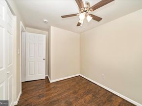 1015 48TH Place NE, Washington DC 20019