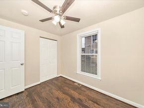 1015 48TH Place NE, Washington DC 20019