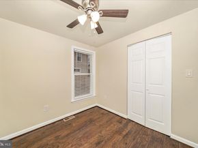 1015 48TH Place NE, Washington DC 20019
