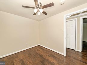 1015 48TH Place NE, Washington DC 20019