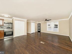 1015 48TH Place NE, Washington DC 20019