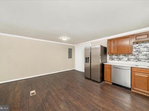 1015 48TH Place NE, Washington DC 20019