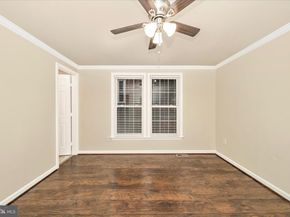 1015 48TH Place NE, Washington DC 20019