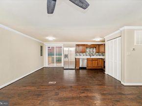 1015 48TH Place NE, Washington DC 20019