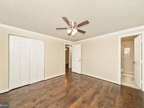 1015 48TH Place NE, Washington DC 20019