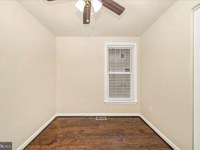 1015 48TH Place NE, Washington DC 20019
