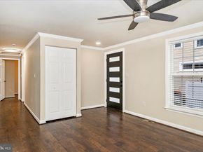 1015 48TH Place NE, Washington DC 20019