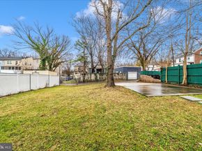 1015 48TH Place NE, Washington DC 20019