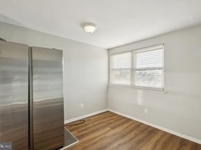 3408 Ashfield Lane, Philadelphia PA 19114