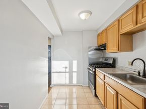 3408 Ashfield Lane, Philadelphia PA 19114