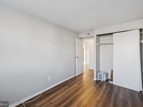 3408 Ashfield Lane, Philadelphia PA 19114