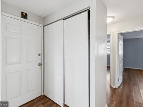 3408 Ashfield Lane, Philadelphia PA 19114