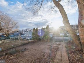 3408 Ashfield Lane, Philadelphia PA 19114