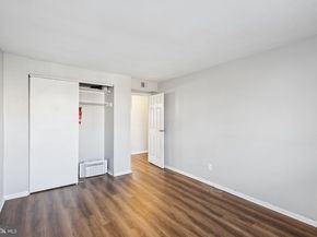 3408 Ashfield Lane, Philadelphia PA 19114