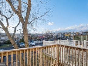 3408 Ashfield Lane, Philadelphia PA 19114