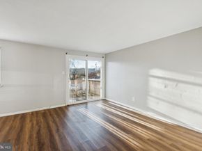 3408 Ashfield Lane, Philadelphia PA 19114