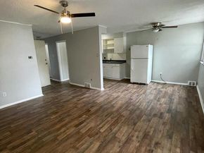 3408 Ashfield Lane, Philadelphia PA 19114