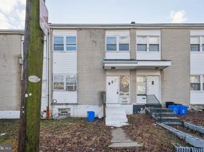 3408 Ashfield Lane, Philadelphia PA 19114