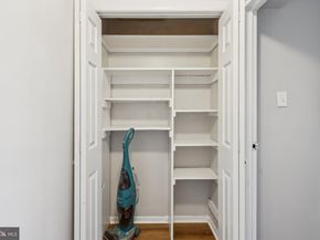 3408 Ashfield Lane, Philadelphia PA 19114