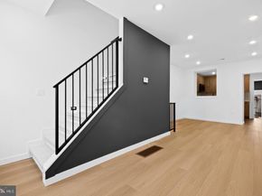 2215 N Mutter Street, Philadelphia PA 19133