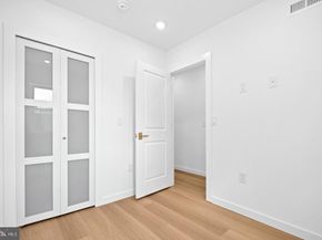 2215 N Mutter Street, Philadelphia PA 19133