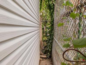 2215 N Mutter Street, Philadelphia PA 19133