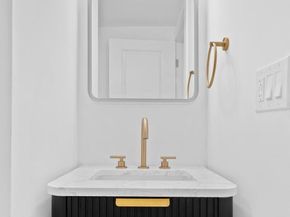 2215 N Mutter Street, Philadelphia PA 19133