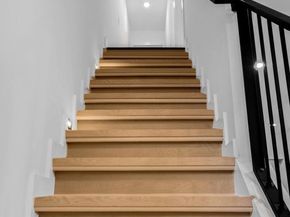 2215 N Mutter Street, Philadelphia PA 19133