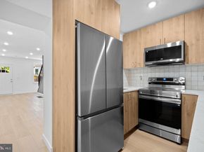 2215 N Mutter Street, Philadelphia PA 19133