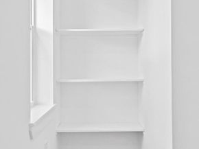 2215 N Mutter Street, Philadelphia PA 19133