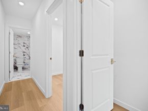 2215 N Mutter Street, Philadelphia PA 19133