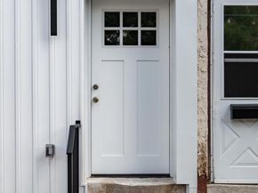 2215 N Mutter Street, Philadelphia PA 19133