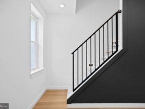 2215 N Mutter Street, Philadelphia PA 19133