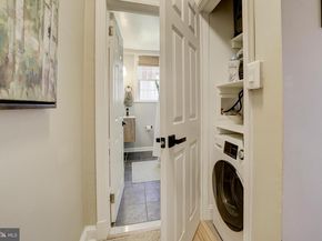 1404 Tuckerman Street NW 1, Washington DC 20011